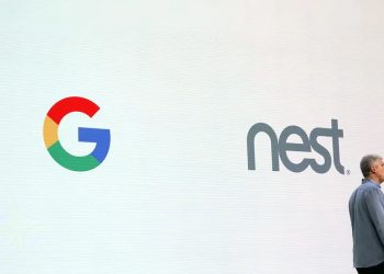 Google will stop supporting early Nest thermostats on October 25