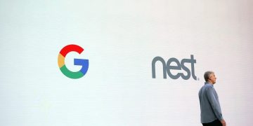 Google will stop supporting early Nest thermostats on October 25