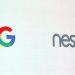 Google will stop supporting early Nest thermostats on October 25