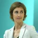 Meta’s Head of AI Research to Leave, Roiling Investment Push