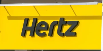 Hertz says customers’ personal data and driver’s licenses stolen in data breach