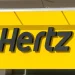 Hertz says customers’ personal data and driver’s licenses stolen in data breach