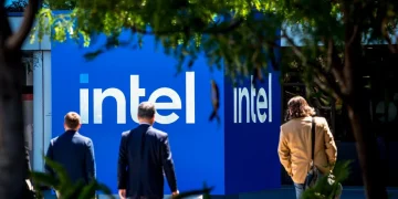 Intel Close to Unveiling Deal to Sell Altera to Silver Lake