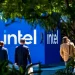 Intel Close to Unveiling Deal to Sell Altera to Silver Lake