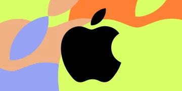 iPads could get more Mac-like features soon