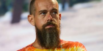 Jack Dorsey and Elon Musk would like to ‘delete all IP law’