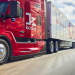 Autonomous trucking startup Kodiak Robotics to go public via SPAC