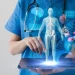 Researchers Find K Health’s AI Clinical Recommendations Rival Doctors’ in New Study Published in Annals of Internal Medicine