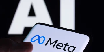 Meta to start training its AI models on public content in the EU