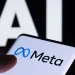 Meta to start training its AI models on public content in the EU