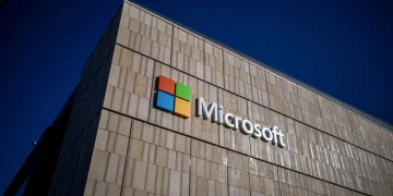Microsoft’s Data Center Pause Caught Ohio Officials by Surprise