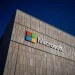 Microsoft’s Data Center Pause Caught Ohio Officials by Surprise
