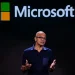 Microsoft reportedly pulls back on its data center plans