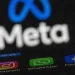 Meta introduces restricted Teen Accounts to Facebook and Messenger