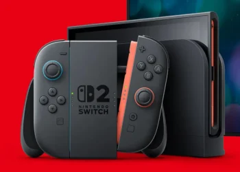 Nintendo Delays US Pre-Orders for Switch 2 on Trump Tariffs