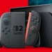 Nintendo Delays US Pre-Orders for Switch 2 on Trump Tariffs