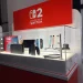 The Nintendo Switch 2 will still cost $450 in the US, despite tariffs