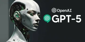 OpenAI says it’ll release o3 after all, delays GPT-5