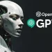OpenAI says it’ll release o3 after all, delays GPT-5