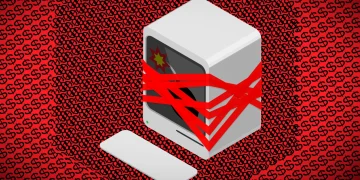 Someone hacked ransomware gang Everest’s leak site