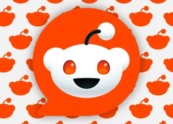 Reddit briefly down for users worldwide