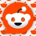 Reddit briefly down for users worldwide