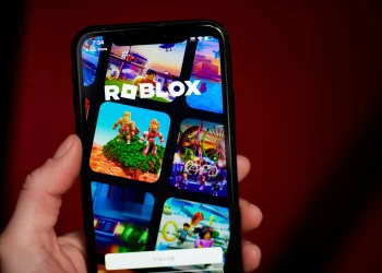 Roblox partners with Google on ads