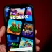 Roblox partners with Google on ads