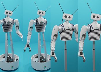 Self-driving truck startup Kodiak Robotics has announced plans to go public through a merger with Ares Acquisition Corporation II, a special purpose acquisition company (SPAC).  This deal values Kodiak, which has secured approximately $243 million in funding to date, at around $2.5 billion before the merger. The transaction is backed by both new and existing institutional investors, including Soros Fund Management, ARK Investments, and Ares, who have collectively provided or pledged over $110 million in financing, alongside about $551 million in cash held in trust.  The merger is anticipated to finalize in the second half of 2025.  Opting to go public via a SPAC is a notable choice, especially as the self-driving truck industry has faced significant challenges, including the shutdowns of prominent players like Embark and TuSimple. Moreover, SPACs have diminished in appeal since their peak in 2021, particularly for capital-heavy ventures such as autonomous vehicle and electric vehicle startups.  Nonetheless, Kodiak has some advantages, primarily its revenue generation, albeit modest. The company claims to have autonomously driven 2.6 million miles and aims to commercialize long-haul trucking operations in the future. In the meantime, Kodiak is focusing on off-road autonomy as a more immediate route to market.  Earlier this year, Kodiak marked its first commercial venture by delivering two autonomous trucks to Atlas Energy Solutions, which has placed an initial order for 100 trucks to assist in frac sand deliveries in the remote Permian Basin of West Texas.  This initial revenue stream enhances the credibility of Kodiak’s technology compared to many pre-revenue startups, which have predominantly been involved in SPAC mergers in recent years, potentially paving the way for additional PIPE (private investment in public equity) funding. However, achieving profitability is expected to be a lengthy journey, given the substantial capital requirements inherent in the autonomous vehicle sector.  TechCrunch inquired with Kodiak about the longevity of their current funding runway but did not receive a timely response.  Kodiak’s entry into the public market occurs during a tumultuous time, largely influenced by President Trump’s tariffs and the accompanying trade war. This development also coincides with one of Kodiak’s key competitors, Aurora Innovation, set to launch fully driverless commercial trucking operations this month.  Kodiak CEO Don Burnette co-founded the company in 2018 after gaining extensive experience in autonomous driving technology, having worked on it at Google before moving on in early 2016 to co-launch Otto, an autonomous vehicle startup alongside Anthony Levandowski, Lior Ron, and Claire Delaunay. Otto was later acquired by Uber, but the venture faced significant legal issues when Waymo sued Uber, alleging trade secret theft by Levandowski. Uber ultimately settled with Waymo, while Levandowski faced criminal charges, pleaded guilty, and was sentenced to 18 months in prison, receiving a pardon from President Trump before serving his sentence.  Burnette, who had left Otto prior to the legal controversies, managed to sidestep the fallout and focus on his vision—that trucking would be the pivotal application for autonomy.  “We believe going public will help accelerate our strategy to strengthen our existing partnerships, extend our technology to a wider customer base, and provide enhanced solutions across the commercial trucking and public sector industries,” Burnette stated.