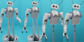 Self-driving truck startup Kodiak Robotics has announced plans to go public through a merger with Ares Acquisition Corporation II, a special purpose acquisition company (SPAC).  This deal values Kodiak, which has secured approximately $243 million in funding to date, at around $2.5 billion before the merger. The transaction is backed by both new and existing institutional investors, including Soros Fund Management, ARK Investments, and Ares, who have collectively provided or pledged over $110 million in financing, alongside about $551 million in cash held in trust.  The merger is anticipated to finalize in the second half of 2025.  Opting to go public via a SPAC is a notable choice, especially as the self-driving truck industry has faced significant challenges, including the shutdowns of prominent players like Embark and TuSimple. Moreover, SPACs have diminished in appeal since their peak in 2021, particularly for capital-heavy ventures such as autonomous vehicle and electric vehicle startups.  Nonetheless, Kodiak has some advantages, primarily its revenue generation, albeit modest. The company claims to have autonomously driven 2.6 million miles and aims to commercialize long-haul trucking operations in the future. In the meantime, Kodiak is focusing on off-road autonomy as a more immediate route to market.  Earlier this year, Kodiak marked its first commercial venture by delivering two autonomous trucks to Atlas Energy Solutions, which has placed an initial order for 100 trucks to assist in frac sand deliveries in the remote Permian Basin of West Texas.  This initial revenue stream enhances the credibility of Kodiak’s technology compared to many pre-revenue startups, which have predominantly been involved in SPAC mergers in recent years, potentially paving the way for additional PIPE (private investment in public equity) funding. However, achieving profitability is expected to be a lengthy journey, given the substantial capital requirements inherent in the autonomous vehicle sector.  TechCrunch inquired with Kodiak about the longevity of their current funding runway but did not receive a timely response.  Kodiak’s entry into the public market occurs during a tumultuous time, largely influenced by President Trump’s tariffs and the accompanying trade war. This development also coincides with one of Kodiak’s key competitors, Aurora Innovation, set to launch fully driverless commercial trucking operations this month.  Kodiak CEO Don Burnette co-founded the company in 2018 after gaining extensive experience in autonomous driving technology, having worked on it at Google before moving on in early 2016 to co-launch Otto, an autonomous vehicle startup alongside Anthony Levandowski, Lior Ron, and Claire Delaunay. Otto was later acquired by Uber, but the venture faced significant legal issues when Waymo sued Uber, alleging trade secret theft by Levandowski. Uber ultimately settled with Waymo, while Levandowski faced criminal charges, pleaded guilty, and was sentenced to 18 months in prison, receiving a pardon from President Trump before serving his sentence.  Burnette, who had left Otto prior to the legal controversies, managed to sidestep the fallout and focus on his vision—that trucking would be the pivotal application for autonomy.  “We believe going public will help accelerate our strategy to strengthen our existing partnerships, extend our technology to a wider customer base, and provide enhanced solutions across the commercial trucking and public sector industries,” Burnette stated.