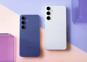 Samsung pauses One UI 7 rollout worldwide