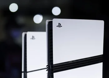 Sony Lifts PS5 Price in Europe by 25% Ahead of a Likely US Hike