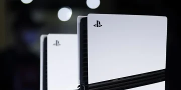 Sony Lifts PS5 Price in Europe by 25% Ahead of a Likely US Hike