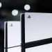 Sony Lifts PS5 Price in Europe by 25% Ahead of a Likely US Hike