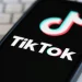 Trump to Weigh Plans for TikTok Sale at Meeting on Wednesday
