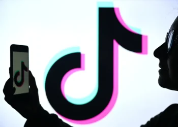 TikTok quietly launches a new ‘TikTok for Artists’ platform