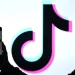 TikTok quietly launches a new ‘TikTok for Artists’ platform