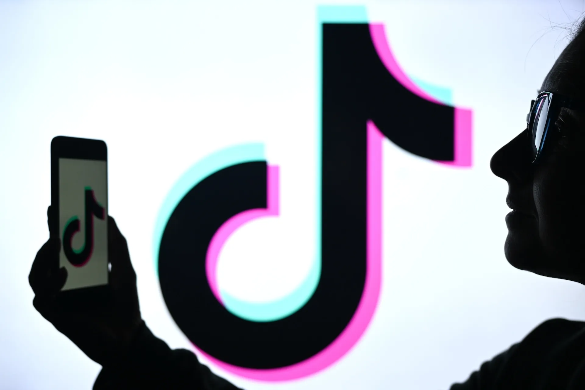 TikTok quietly launches a new ‘TikTok for Artists’ platform