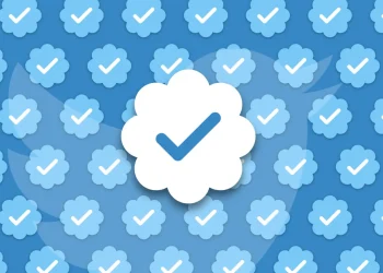 Bluesky launches blue check verification