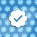 Bluesky launches blue check verification