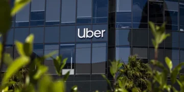 Uber in Talks to Buy Turkish Delivery Platform Trendyol Go