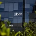 Uber in Talks to Buy Turkish Delivery Platform Trendyol Go