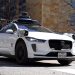 Waymo may use interior camera data to train generative AI models, sell ads