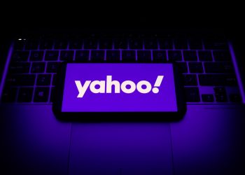 Yahoo removes DEI pages from its website
