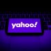 Yahoo removes DEI pages from its website
