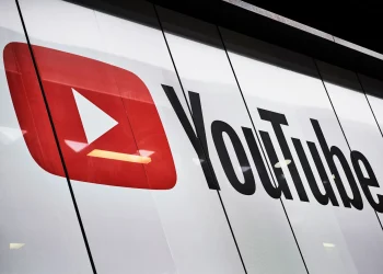 YouTube considers a daily timer for users looking to cut back on Shorts