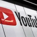 YouTube considers a daily timer for users looking to cut back on Shorts