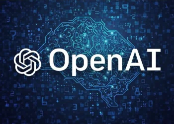 OpenAI Expands to South Korea, Establishing Local Presence to Drive AI Innovation