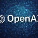 OpenAI Expands to South Korea, Establishing Local Presence to Drive AI Innovation