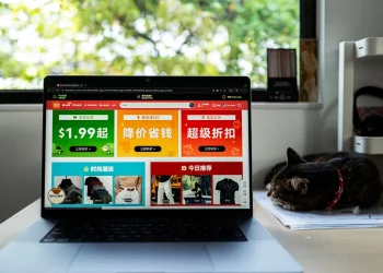 PDD Stock Plunges 17% as Revenue and Earnings Disappoint